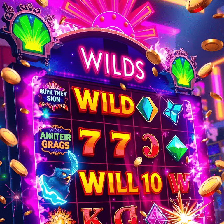 FAQ BRLBET explicando download e instalação do APK