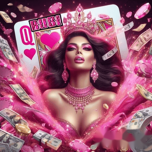 Imagem sobre BRLBET legal no Brasil com destaque para normas de apostas e confiabilidade do site.