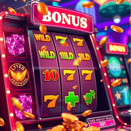 Benefícios do programa VIP da BRLBET para jogadores