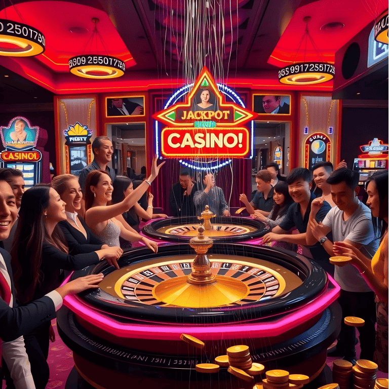 BRLBET programa VIP com níveis Bronze e Prata