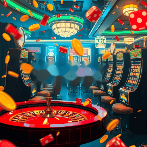 Benefícios dos níveis VIP Platina e Diamante da BRLBET