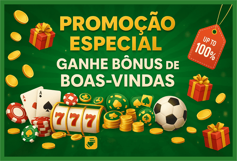 BRLBET bônus 2025 incluindo boas-vindas e promoções