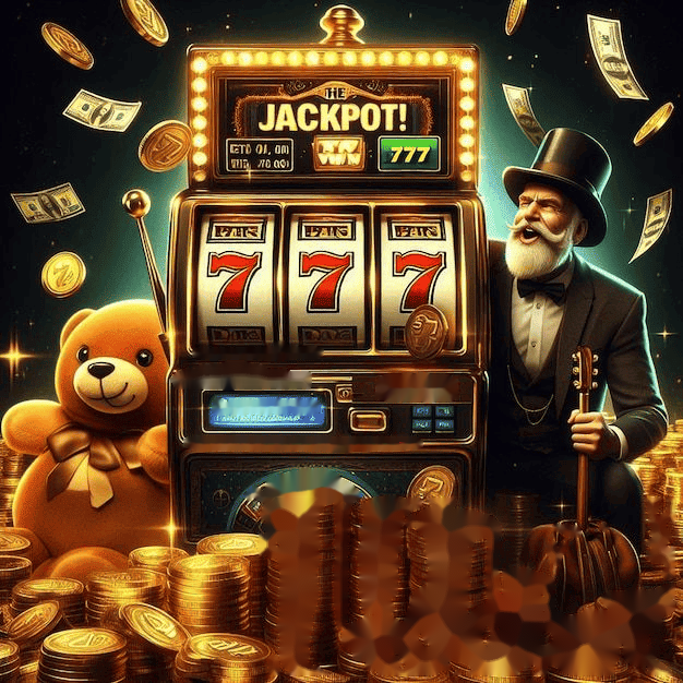 BRLBET Facebook oficial com notícias, bônus e atualizações