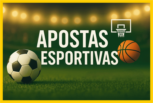 BRLBET apostas esportivas com análise profissional e mercados diversos