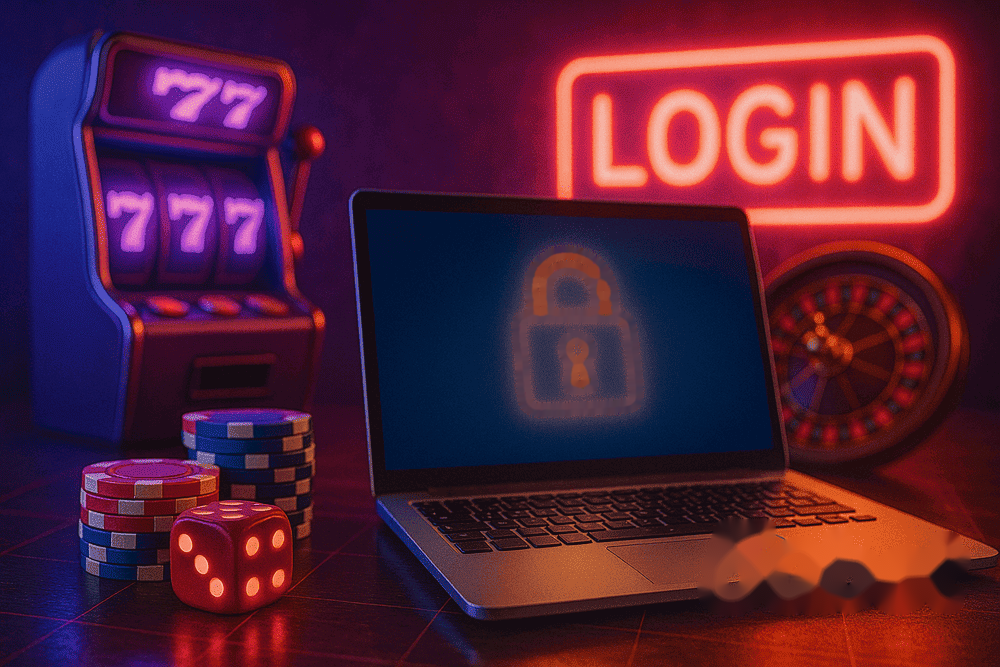 BRLBET promoção de cadastro com bônus de até R$ 1.000