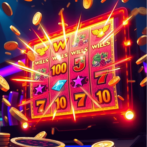 BRLBET Loteria com Mega-Sena e outras modalidades